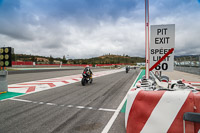 may-2019;motorbikes;no-limits;peter-wileman-photography;portimao;portugal;trackday-digital-images